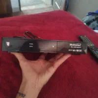 دستگا دیجیتال