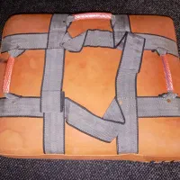 کیسه بوکس دستی