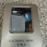 برای ترک سیگار بهترین جایگزین سیگار