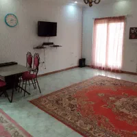 اجاره روزانه/هفتگی/ماهانه ویلا ۱۲۰ متری|اجارهٔ کوتاه‌مدت ویلا و باغ|سلمان‌شهر, |دیوار