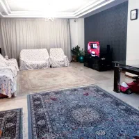 آپارتمان-115-متری-2خواب-فلکه-اول-صادقیه-خوش-نقشه