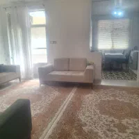اجاره روزانه ویلایی حمیدیان