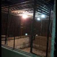 جوشکاری و آهنگری سیار قزوین|خدمات پیشه و مهارت|قزوین, |دیوار