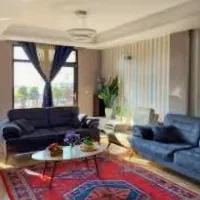 آپارتمان 150 متری ادبجو قائم مقام