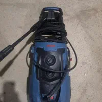 کارواش اروا ۱۶۰ بار مدل ۵۱۱۴