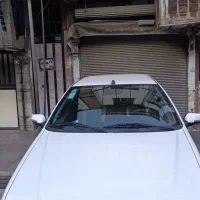 پژو پارس|خودرو سواری و وانت|بهارستان, |دیوار