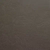 موکت حدودا ۱۰۰ متر