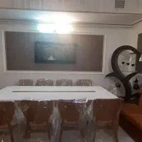 میز ناهار خوری