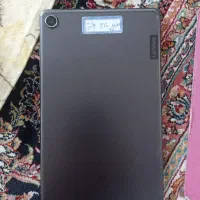 تبلت لنوا|تبلت|مهاباد (آذربایجان غربی), |دیوار