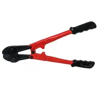 فروش ابزار زیر قیمت بازار