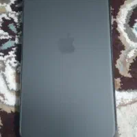 آیفون 11پرومکس