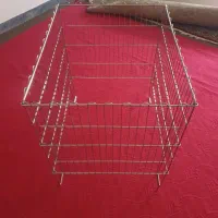 رگال لباس، سبد کالا،