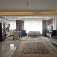 واحدلاکچری-فول119متری