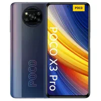 شیاومی پوکو ایکس ۳ پرو