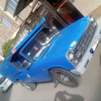 نیسان ۱۴۰۲ دوگانه شرکتی