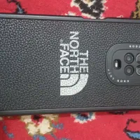 شیائومی نوت9s