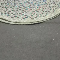 سلام سفرسنتی