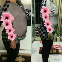 پاکسازی بدن و لاغری|آرایشی، بهداشتی، درمانی|یزد, |دیوار