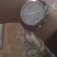 به عدد ساعت شیک ضد اب تایوانی