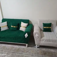 مبل|مبلمان خانگی و میز عسلی|تهران, شوش|دیوار