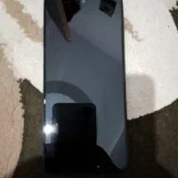 موبایل وکال|موبایل|آستانه اشرفیه, |دیوار