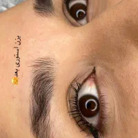 میکروبلیدینگ وهایپرنانو و تتو|خدمات آرایشگری و زیبایی|بروجرد, |دیوار