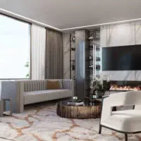 فروش آپارتمان ۷۰ متر نصر/فرشته/پاشا ملک یاب