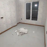 3خواب/نقلی/نوساز/تجهیز|فروش آپارتمان|شیراز, لاله|دیوار