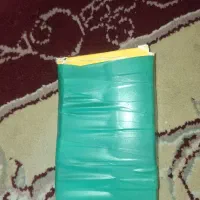 کتاب کار|کتاب و مجله آموزشی|دهدشت, |دیوار