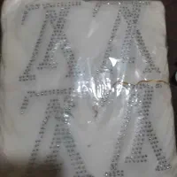 نگین|لوازم خیاطی و بافتنی|رشت, پیرکلاچای|دیوار