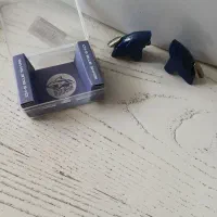 دسته بازی انگشتی پابجی