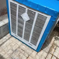 کولر ابی ۷۵۰۰|کولر آبی|مشهد, انقلاب|دیوار