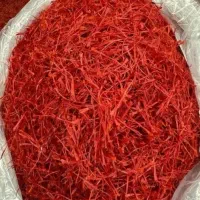 نگین.زعفران.گل زعفران|خوردنی و آشامیدنی|تربتحیدریه, پائین ولایت|دیوار