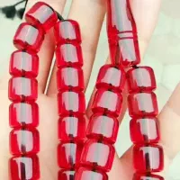 تسبیح های سندلوس تراش استاد شیرکو ناصری|جواهرات|تهران, آذربایجان|دیوار