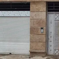 سوئیت با پارکینگ نوساز|اجارهٔ کوتاه‌مدت آپارتمان و سوئیت|گالیکش, |دیوار
