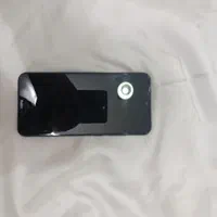 شیائومی 8 با حافظه ی 32 گیگابایت