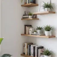 همخونه. همخانه