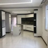 فروش-اپارتمان-112-متری-سر-نبش-افرینش