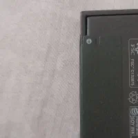 سامسونگ s25 fe با رام ۸ و رم ۲۵۶|موبایل|کرج, خرمدشت|دیوار