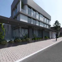 گروه ساختمانی شاهان دژ|خدمات پیشه و مهارت|مشهد, آزادشهر|دیوار