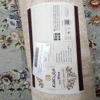 فقط 15ملیون|فرش|مشگین شهر, |دیوار