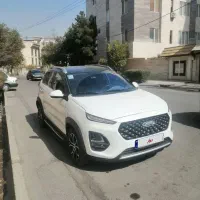 X22 pro 1401 اتومات|خودرو سواری و وانت|مشهد, امام خمینی|دیوار