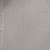 فرشینه مخمل ترک|فرش|تهران, شهرک فردوس (حسینی)|دیوار