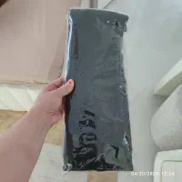 گن لاغری آنمیشل اصل کلمبیایی سایز 40