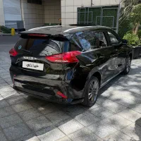 هایما X7|خودرو سواری و وانت|تهران, اقدسیه|دیوار