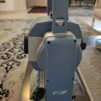 فروش یک عدد دوربین نقشه برداری|مصالح و تجهیزات ساختمان|مشهد, سجاد شهر|دیوار