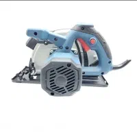 گرد بر|ابزارآلات|رشت, فرزانه|دیوار