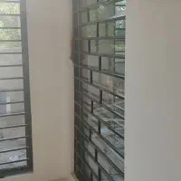 جوشکاری سیار|خدمات پیشه و مهارت|کرج, مصباح|دیوار