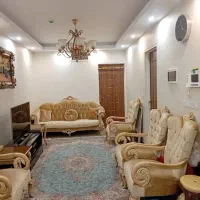 میدان 73 نارمک/ 52 متر/تک خواب|فروش آپارتمان|تهران, هفت حوض|دیوار