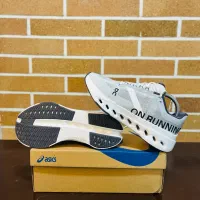 کفش ورزشی کراسفیت وزنه برداری و رانینگ